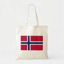 Pesquisar por bandeira de noruega Reino da noruega