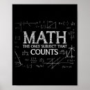 Pesquisar por cientistas pôsteres pósteres Matemática
