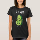 Pesquisar por parceria camisetas Excelente