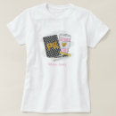Pesquisar por professor apreciação camisetas Para ela