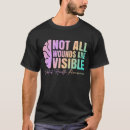 Pesquisar por visível roupas Todos