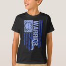 Pesquisar por fita hidrocefalia camisetas Mês