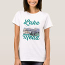 Pesquisar por barragem hoover camisetas Lago