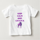 Pesquisar por purple unicorn camisetas Para crianças
