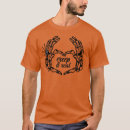 Pesquisar por torn masculinas camisetas Halloween