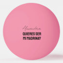 Pesquisar por quer Para ela