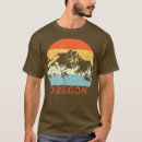 Pesquisar por feriado camisetas Véspera de natal
