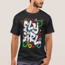 Pesquisar por hip hop da velha escola camisetas 80s