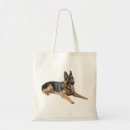 Pesquisar por o do german shepherd bolsas Gsd