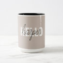 Pesquisar por simples canecas Para todos