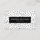 Pesquisar por tintas padrao cartao de visita Para todos