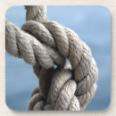 Pesquisar por marinheiro porta copos Náutico