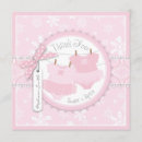 Pesquisar por tutu cartoes Chá de fraldas