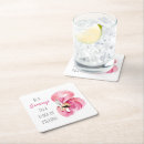 Pesquisar por animais da selva porta copos Para todos