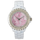 Pesquisar por camuflagem cor de rosa Teste padrão