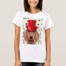 Pesquisar por dachshund vermelho camisetas Cão