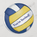 Pesquisar por voleibol de praia convites Jogo