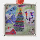 Pesquisar por sazonal ornamentos Aquarela