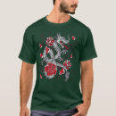 Pesquisar por geek pet roupas Retrô