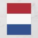 Pesquisar por bandeira holandesa cartoes postais Holanda