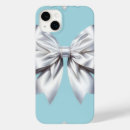 Pesquisar por grande branco iphone 7 plus capas Elegante