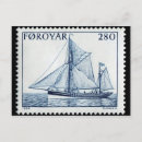 Pesquisar por carimbo postal cartoes postais Vintage