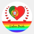 Pesquisar por lisboa adesivos Bandeira portuguesa