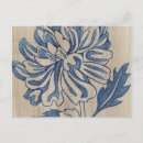 Pesquisar por flores da mãe cartoes postais Floral