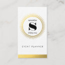 Pesquisar por grosso cartao de visita Elegante