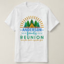 Pesquisar por acampamento engraçado camisetas Para eles