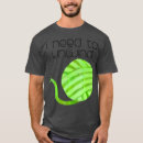 Pesquisar por do crochet camisetas Artesanato