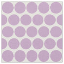 Pesquisar por padrões artesanato material Para ela