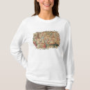 Pesquisar por vasco camisetas Navegador