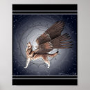 Pesquisar por mystical pôsteres pósteres Lobo