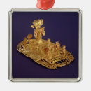 Pesquisar por ritual ornamentos Homem