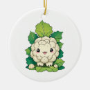 Pesquisar por couve ornamentos Vegano