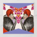 Pesquisar por desfile de moda convites Forma