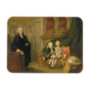 Pesquisar por 1820 imas Richard