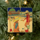 Pesquisar por areia ornamentos Vintage