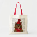 Pesquisar por steampunk acessorios Animais