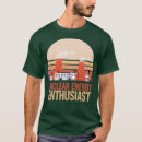 Pesquisar por energia nuclear camisetas Filho