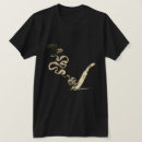 Pesquisar por cachimbo camisetas Tabaco
