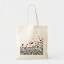 Pesquisar por namorados bolsas Vermelho