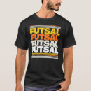 Pesquisar por soocer camisetas Interior