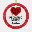 Pesquisar por nutrição ornamentos Enfermeira