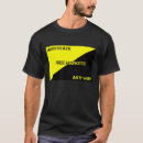 Pesquisar por anarcho camisetas Livre