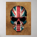 Pesquisar por bandeira inglesa pôsteres pósteres Grâ bretanha
