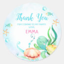 Pesquisar por tartaruga adesivos Sob o mar