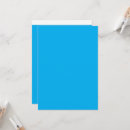 Pesquisar por feliz pascoa convites Para todos