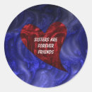 Pesquisar por irmãos adesivos Família